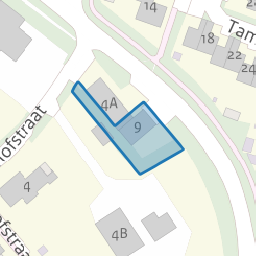 Perceel GDG00-L-4514