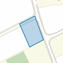 Perceel GDG00-L-4516