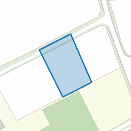 Perceel GDG00-L-4517