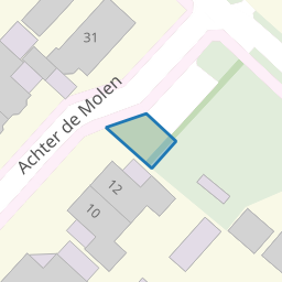 Perceel GDG00-L-4521