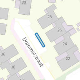 Perceel GDG00-L-4523