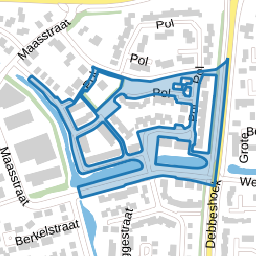 Perceel GDG00-L-4526