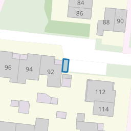 Perceel GDG00-L-4527