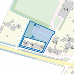 Perceel GDG00-L-4528