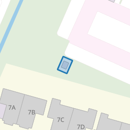 Perceel GDG00-L-4529