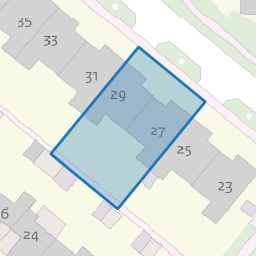 Perceel GDG00-L-4532