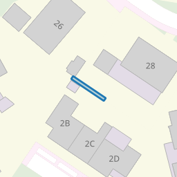 Perceel GDG00-L-4537