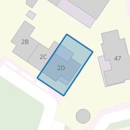 Perceel GDG00-L-4542