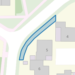 Perceel GDG00-L-4545