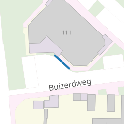 Perceel GDG00-L-4552