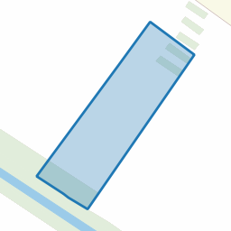 Perceel GDG00-L-4553