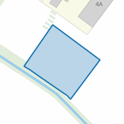 Perceel GDG00-L-4554