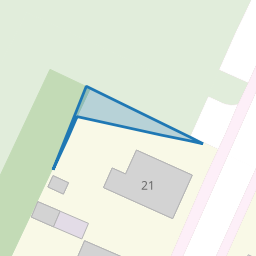 Perceel GDG00-L-4561