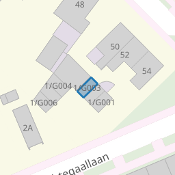 Perceel GDG00-L-4562