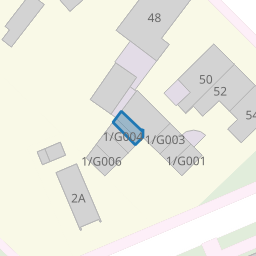 Perceel GDG00-L-4564