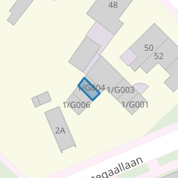 Perceel GDG00-L-4565