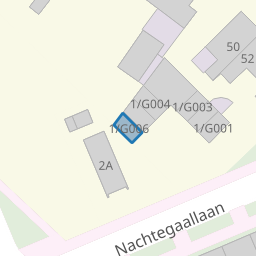 Perceel GDG00-L-4567