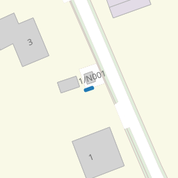 Perceel GDG00-L-4569