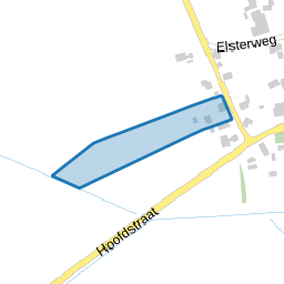 Perceel GDG00-L-4570