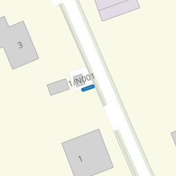 Perceel GDG00-L-4571