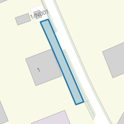 Perceel GDG00-L-4572