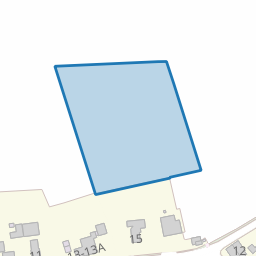 Perceel GDG00-L-4573