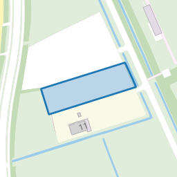 Perceel GDG00-L-4575