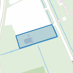 Perceel GDG00-L-4576