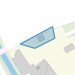 Perceel GDG00-L-4582