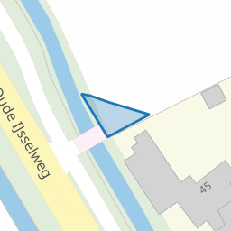 Perceel GDG00-L-4583