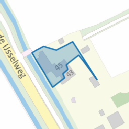 Perceel GDG00-L-4584