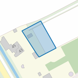 Perceel GDG00-L-4585