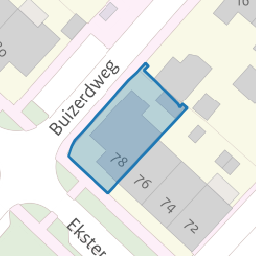 Perceel GDG00-L-4587