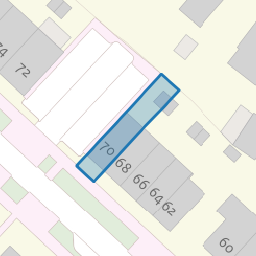 Perceel GDG00-L-4591