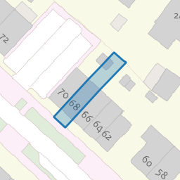 Perceel GDG00-L-4592