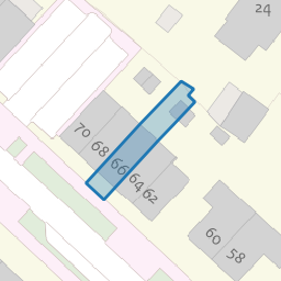 Perceel GDG00-L-4593