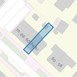 Perceel GDG00-L-4594