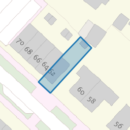 Perceel GDG00-L-4595