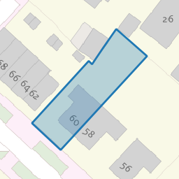 Perceel GDG00-L-4596