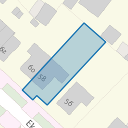 Perceel GDG00-L-4597