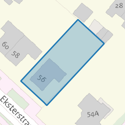 Perceel GDG00-L-4598