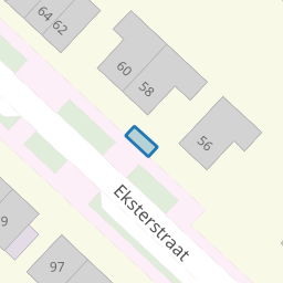 Perceel GDG00-L-4600