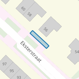 Perceel GDG00-L-4601