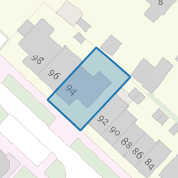 Perceel GDG00-L-4605