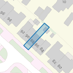 Perceel GDG00-L-4608