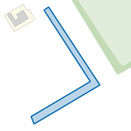 Perceel GDG00-L-4614