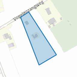 Perceel GDG00-L-4615