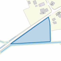 Perceel GDG00-L-4621