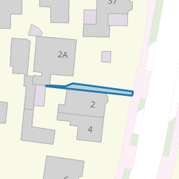 Perceel GDG00-L-4623