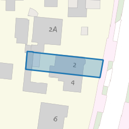 Perceel GDG00-L-4624